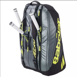 SAC DE TENNIS PURE AERO 10ÈME GEN 12PK 2026