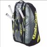 SAC DE TENNIS PURE AERO 10ÈME GEN 12PK 2026