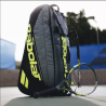 SAC DE TENNIS PURE AERO 10ÈME GEN 12PK 2026