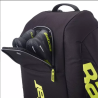 SAC DE TENNIS PURE AERO 10ÈME GEN 12PK 2026