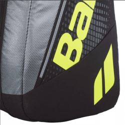SAC DE TENNIS PURE AERO 10ÈME GEN 12PK 2026
