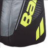 SAC DE TENNIS PURE AERO 10ÈME GEN 12PK 2026