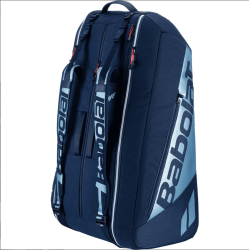 SAC DE TENNIS BABOLAT PURE DRIVE 12PK