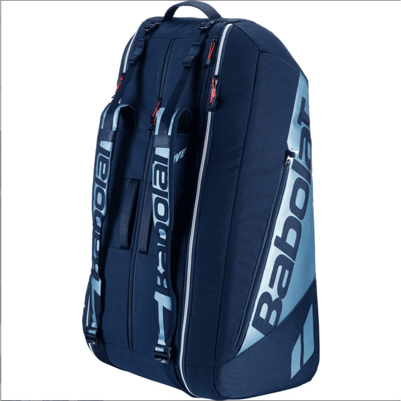 SAC DE TENNIS BABOLAT PURE DRIVE 12PK