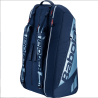 SAC DE TENNIS BABOLAT PURE DRIVE 12PK