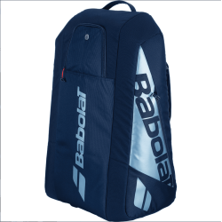SAC DE TENNIS BABOLAT PURE DRIVE 12PK