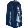 SAC DE TENNIS BABOLAT PURE DRIVE 12PK