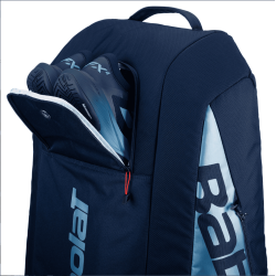 SAC DE TENNIS BABOLAT PURE DRIVE 12PK