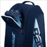 SAC DE TENNIS BABOLAT PURE DRIVE 12PK