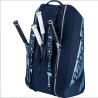 SAC DE TENNIS BABOLAT PURE DRIVE 12PK