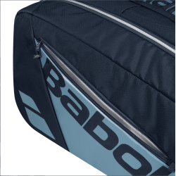 SAC DE TENNIS BABOLAT PURE DRIVE 12PK