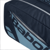 SAC DE TENNIS BABOLAT PURE DRIVE 12PK