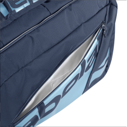 SAC DE TENNIS BABOLAT PURE DRIVE 12PK