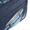 SAC DE TENNIS BABOLAT PURE DRIVE 12PK