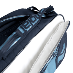 SAC DE TENNIS BABOLAT PURE DRIVE 12PK