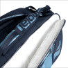 SAC DE TENNIS BABOLAT PURE DRIVE 12PK
