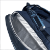 SAC DE TENNIS BABOLAT PURE DRIVE 12PK