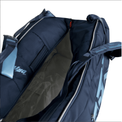 SAC DE TENNIS BABOLAT PURE DRIVE 12PK