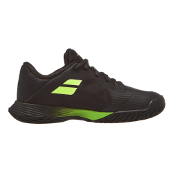 CHAUSSURES BABOLAT JUNIOR PROPULSE 3 TOUTES SURFACES