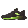 CHAUSSURES BABOLAT JUNIOR PROPULSE 3 TOUTES SURFACES
