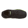 CHAUSSURES BABOLAT JUNIOR PROPULSE 3 TOUTES SURFACES