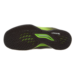 CHAUSSURES BABOLAT JUNIOR PROPULSE 3 TOUTES SURFACES