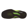 CHAUSSURES BABOLAT JUNIOR PROPULSE 3 TOUTES SURFACES