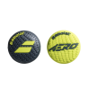 ANTIVIBRATEUR BABOLAT AERO DAMP X2