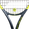 ANTIVIBRATEUR BABOLAT AERO DAMP X2