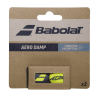 ANTIVIBRATEUR BABOLAT AERO DAMP X2