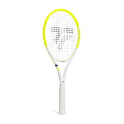 RAQUETTE TECNIFIBRE FIRE 285