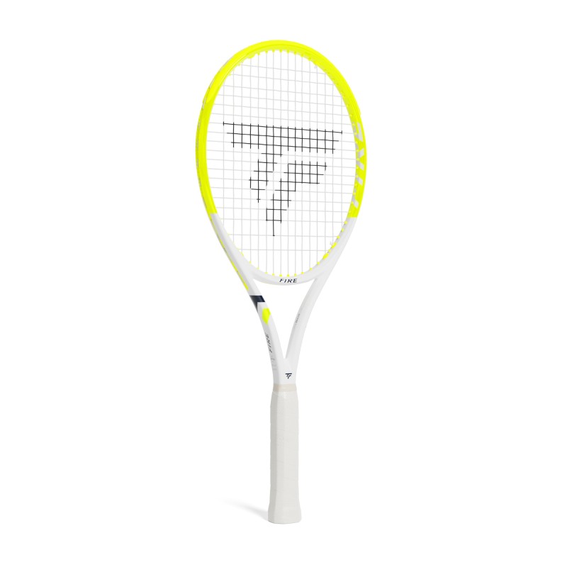 RAQUETTE TECNIFIBRE FIRE 285