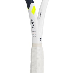 RAQUETTE TECNIFIBRE FIRE 285