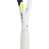 RAQUETTE TECNIFIBRE FIRE 285