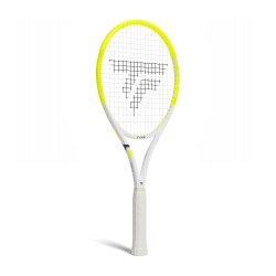 RAQUETTE TECNIFIBRE FIRE 300