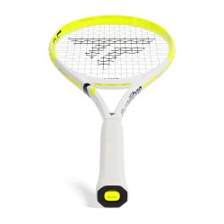 RAQUETTE TECNIFIBRE FIRE 300
