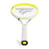 RAQUETTE TECNIFIBRE FIRE 300