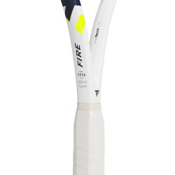 RAQUETTE TECNIFIBRE FIRE 300