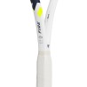 RAQUETTE TECNIFIBRE FIRE 300