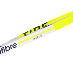 RAQUETTE TECNIFIBRE FIRE 300