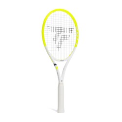 RAQUETTE TECNIFIBRE FIRE 255