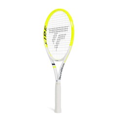 RAQUETTE TECNIFIBRE FIRE 255