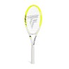 RAQUETTE TECNIFIBRE FIRE 255