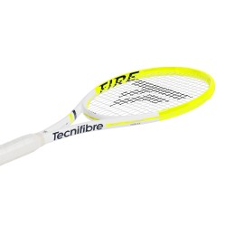 RAQUETTE TECNIFIBRE FIRE 255