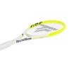RAQUETTE TECNIFIBRE FIRE 255