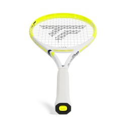 RAQUETTE TECNIFIBRE FIRE 255