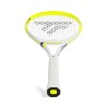 RAQUETTE TECNIFIBRE FIRE 255