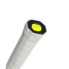 RAQUETTE TECNIFIBRE FIRE 255