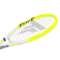 RAQUETTE TECNIFIBRE FIRE 255