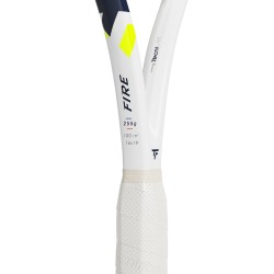 RAQUETTE TECNIFIBRE FIRE 255